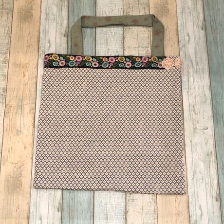 handmade 10[no175]