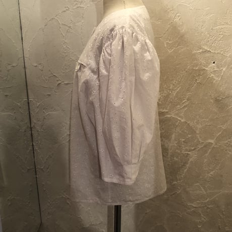 tops 700[ge689]