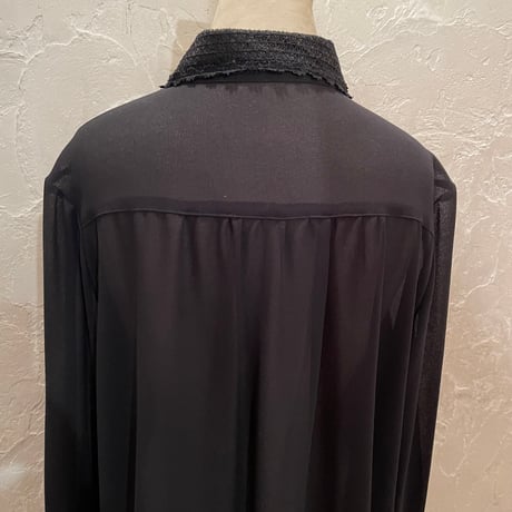 tops 344[na623]