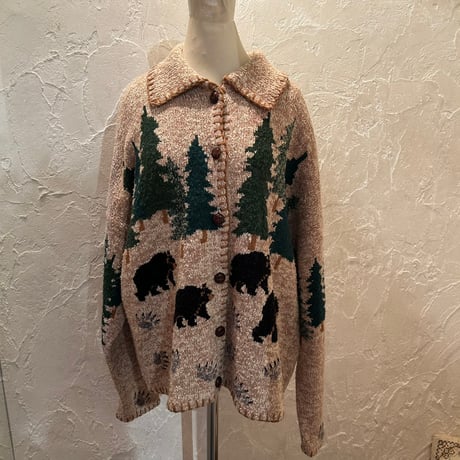 knit 784[na795]