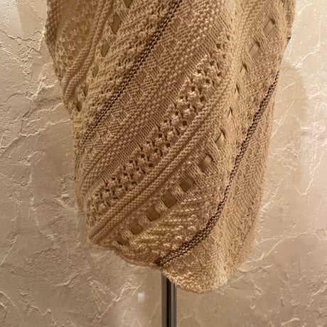knit 723[ge146]