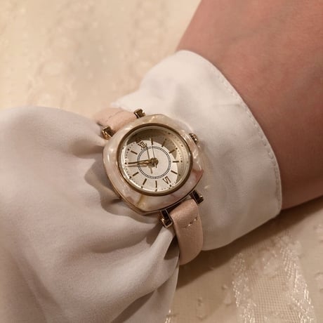 watch 26[FW-40]
