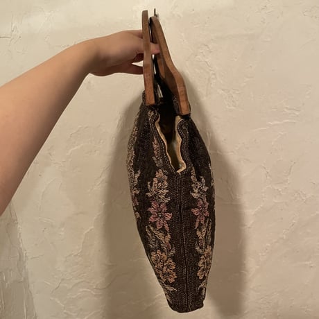 bag932[ff204]
