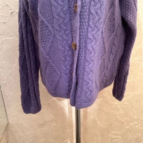 knit 563[ge217]