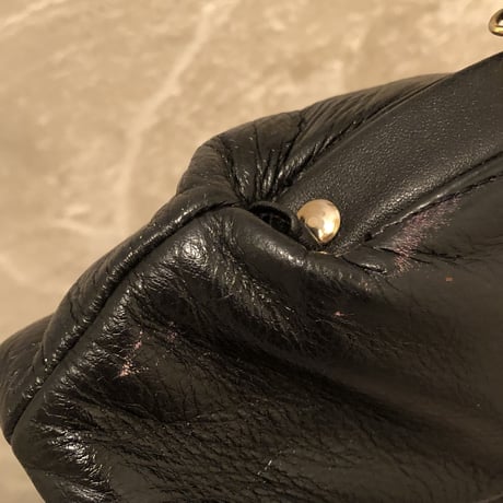 bag 970[ge232]