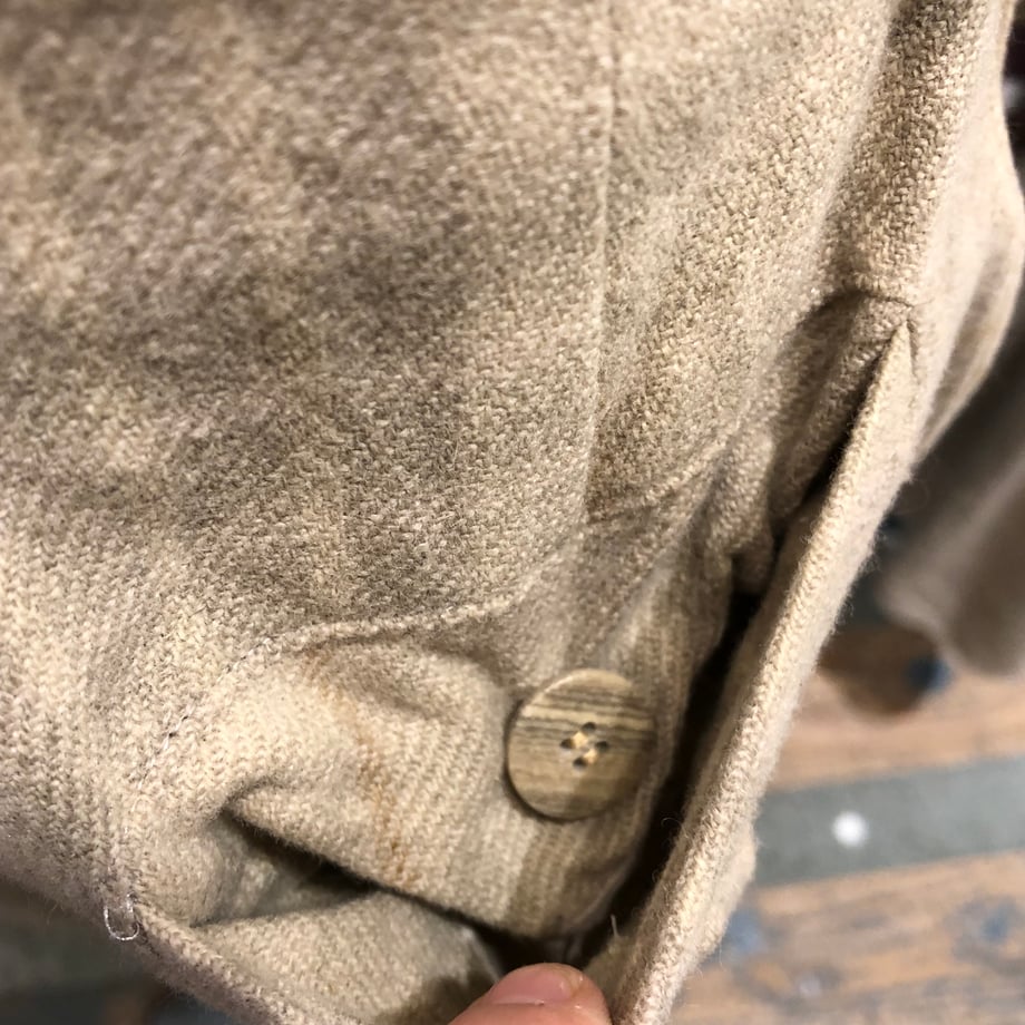 69017fde589ed65ebf8e6d32