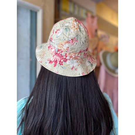 hat 128[ge-740]