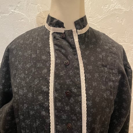 tops 592[ge633]
