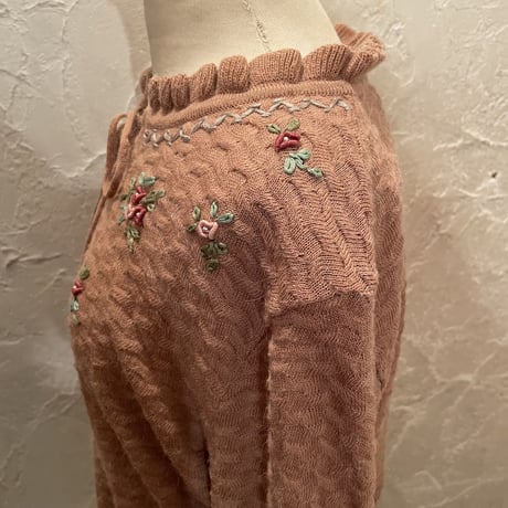 tops 487[na305]
