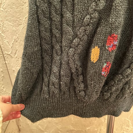 knit 893[ge552]