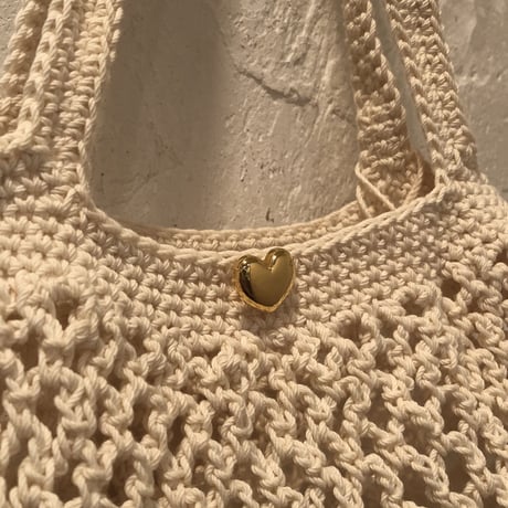 bag 697[FF23]