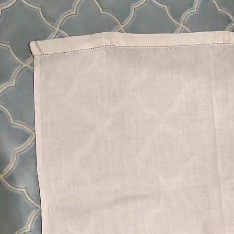 cloth 89[ge821]