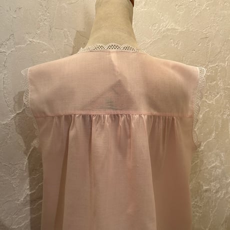 tops 522[na144]