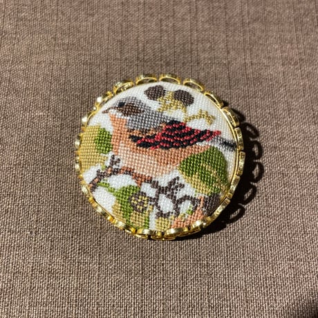accessory 278[ge259]