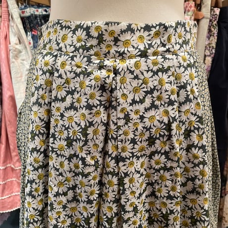 skirt 47[ge-627]