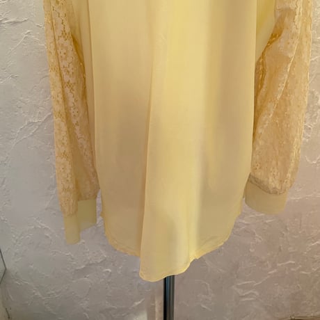 tops 394[na701]