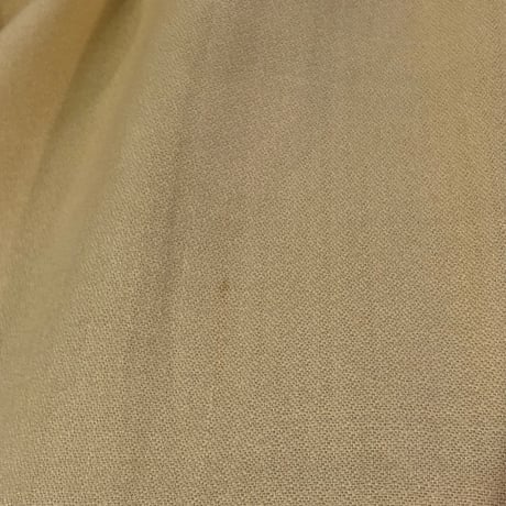 apron 573[ge636]