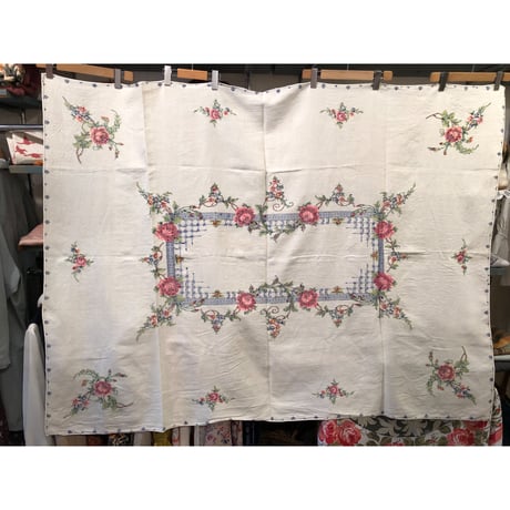 cloth 118[FF488]