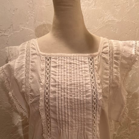 tops269[na355]