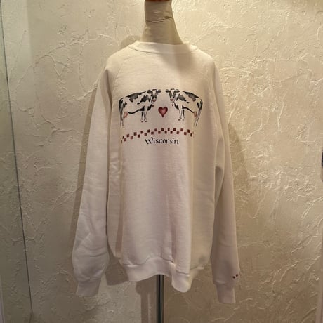 sweat 490[na544]