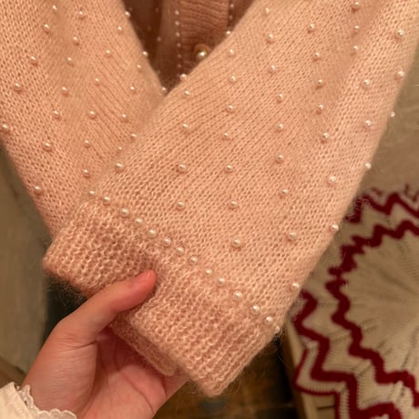 knit153[na193]