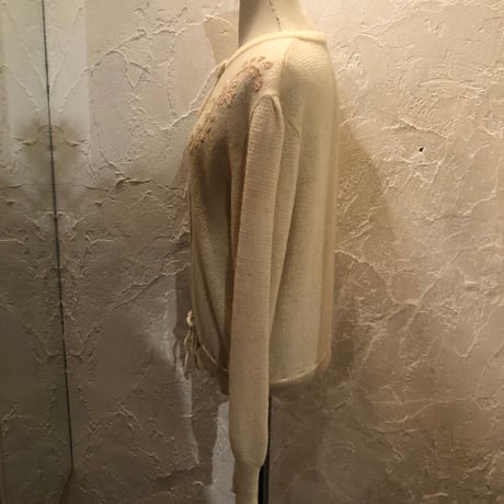 knit 681[ge9]