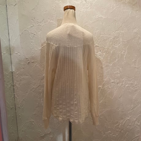 knit 690[na412]