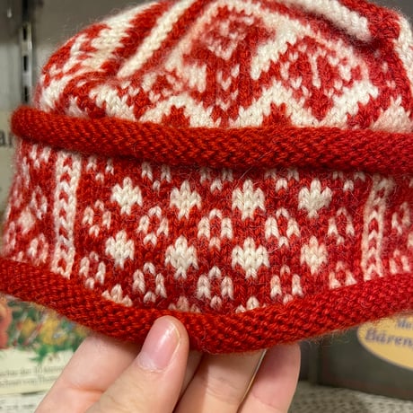 hat 249[na642]
