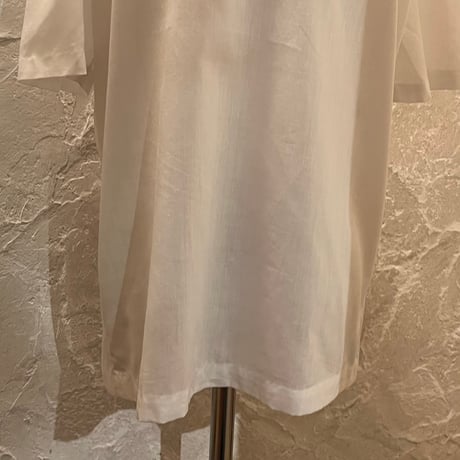 tops 735[ge292]