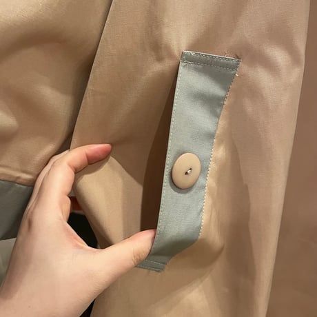 outer 25[na110]