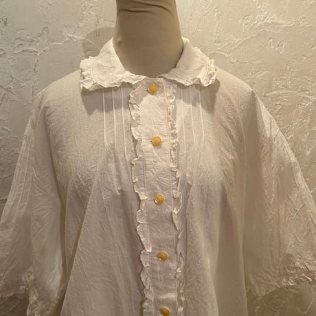 tops 471[AR34]
