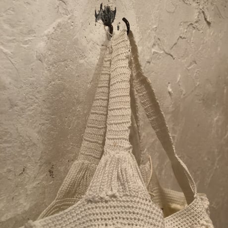 bag 867[FF687]