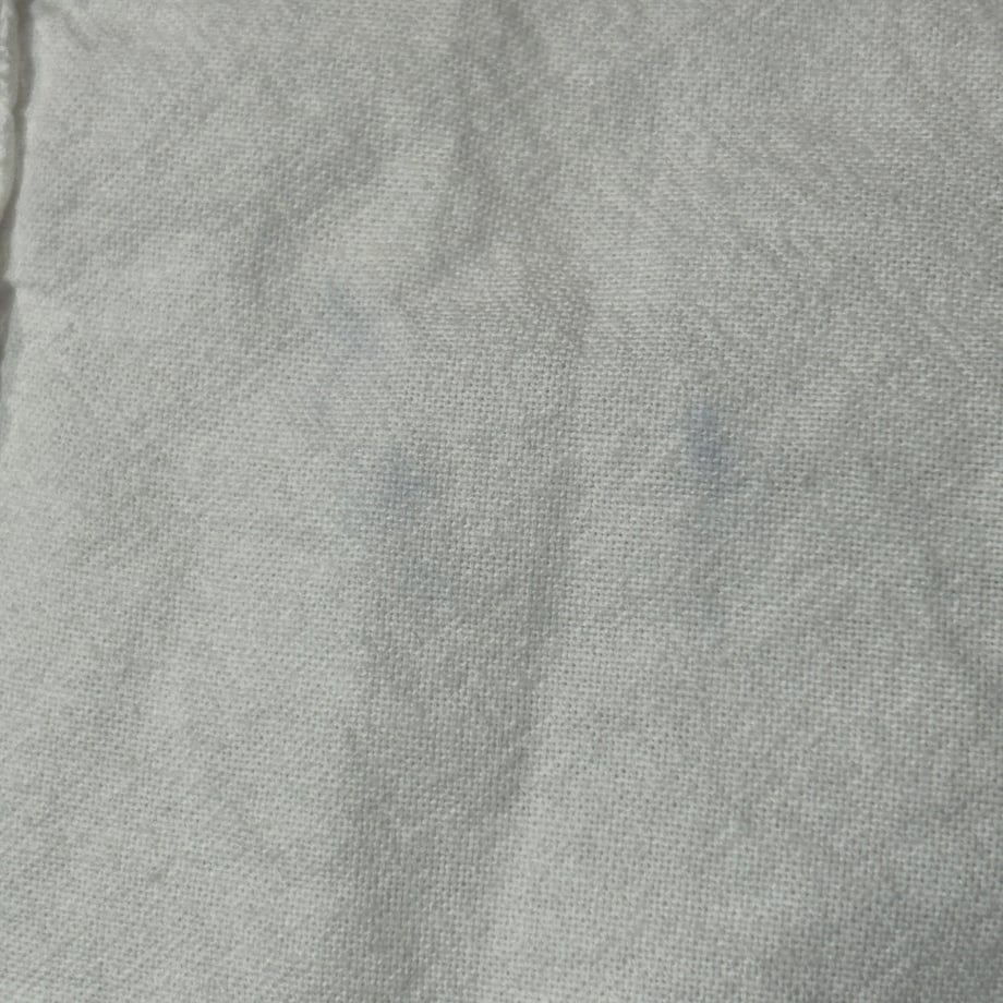 68f6e6da5db91459522cdd24