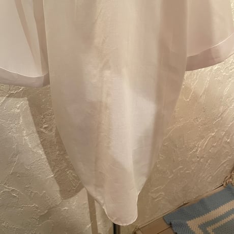 tops 210[ge369]