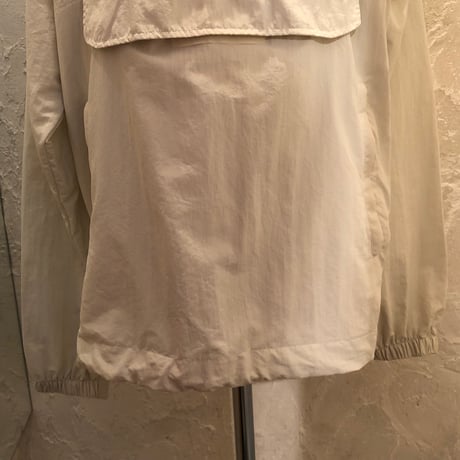 tops 407[ge8]
