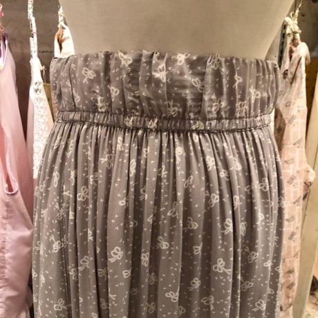 skirt 657[na19]