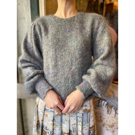 knit613[na573]
