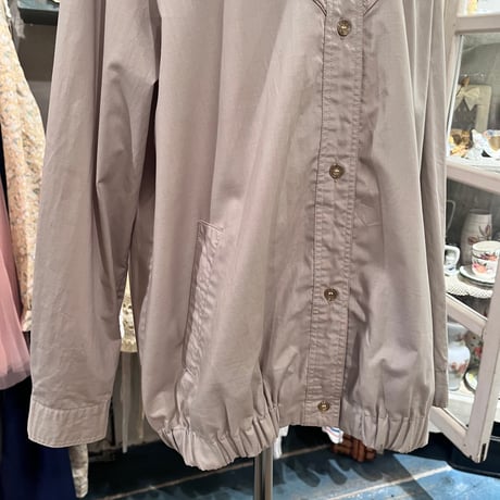 outer 881[na654]
