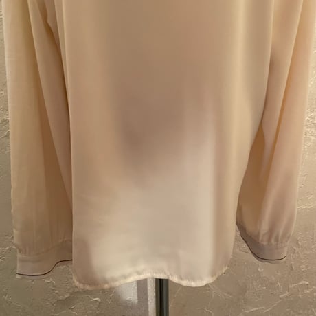 tops 335[na365]
