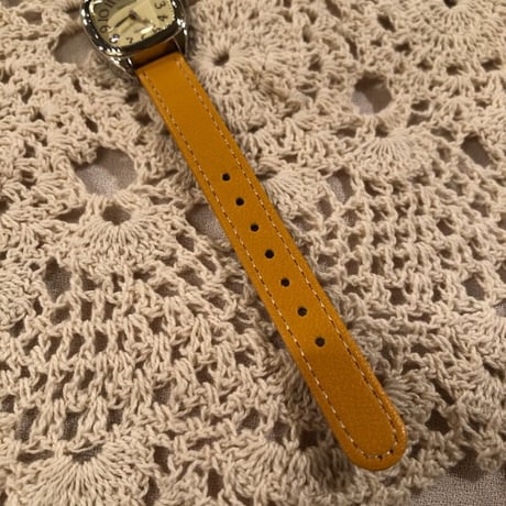 watch 47[FW66]