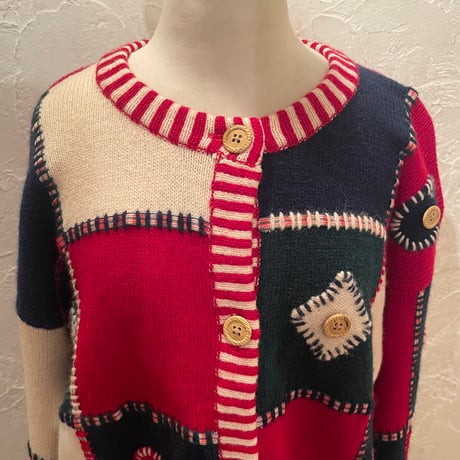 knit 620[na597]
