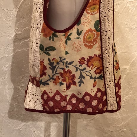 tops 468[na249]