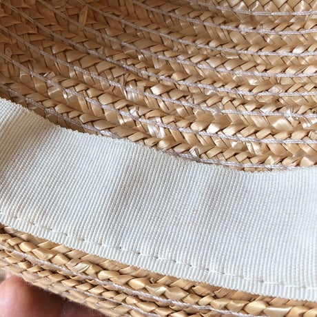 hat 211[ge491]