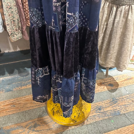 skirt 742[ge135]
