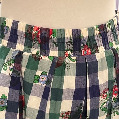 skirt 483[ge923]