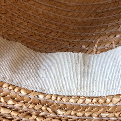 hat 211[ge491]