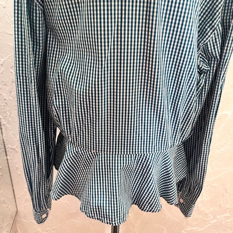 tops 379[na672]