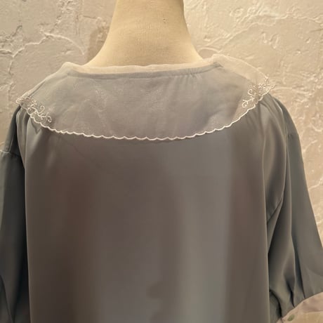 tops 255[FF687]