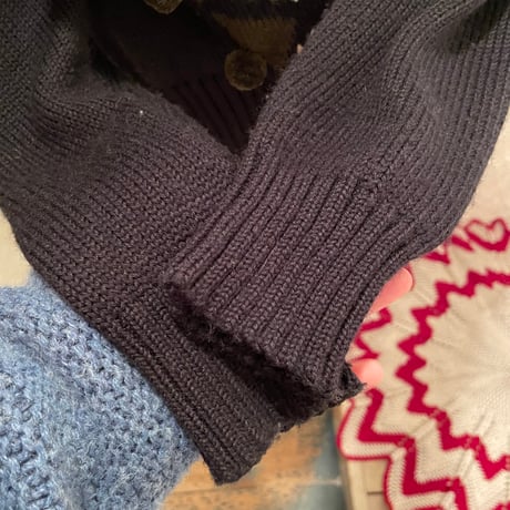 knit 927[ge623]