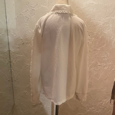 tops 659[na136]